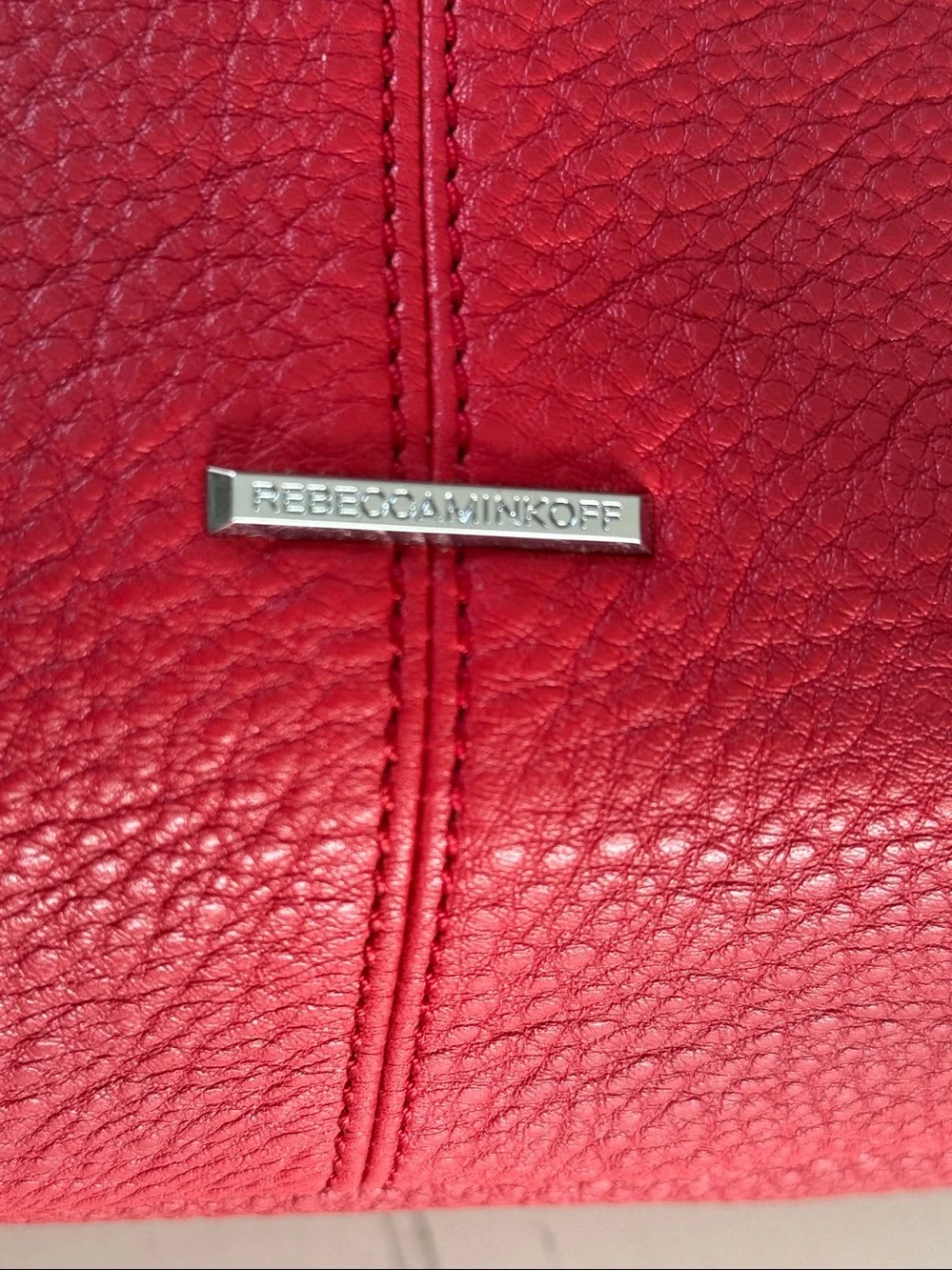 Rebecca Minkoff Hobo